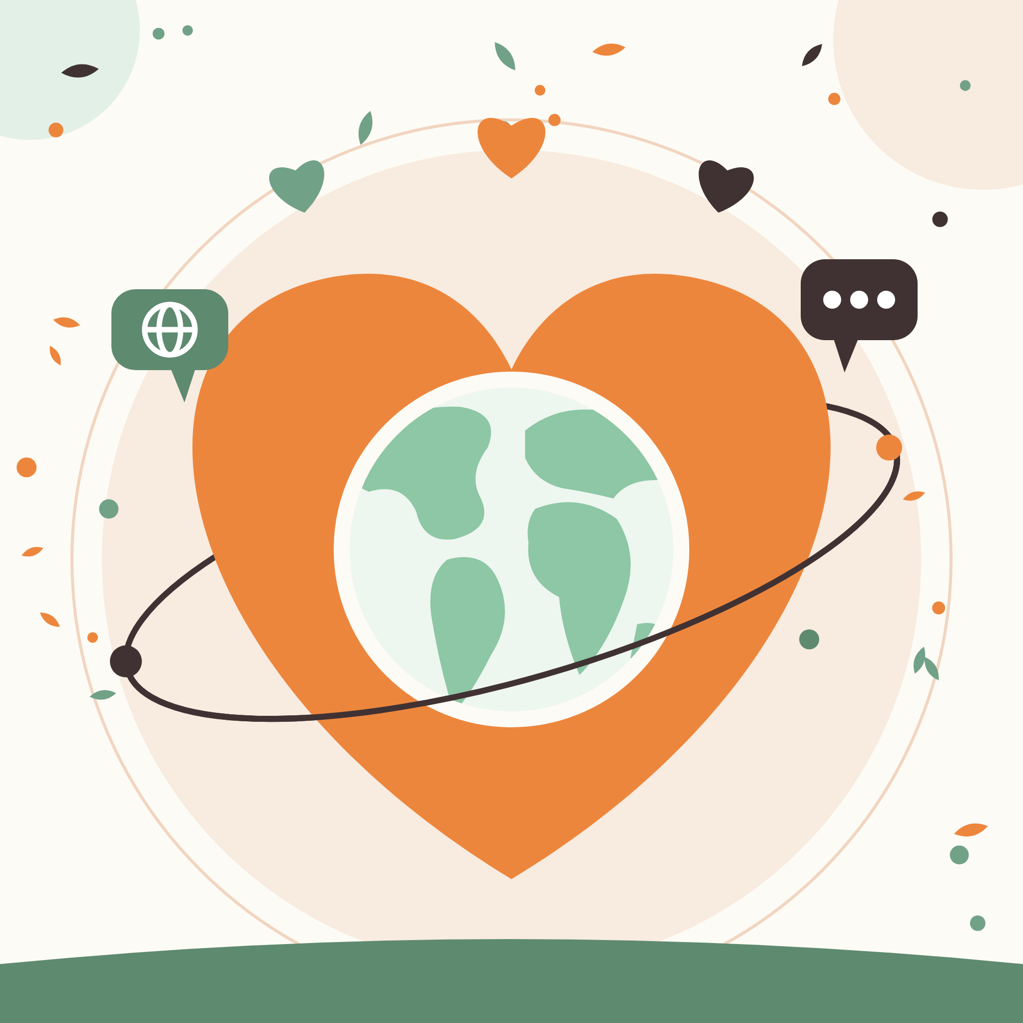 Donate to Acquaint