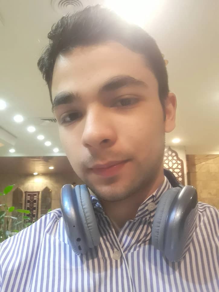 Abdallah